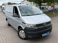 Bild des Angebotes VW T6 Transporter T6.1 2.0 TDI Transporter Kasten FWD*GR.NAVI*PDC*