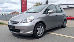 Bild des Angebotes Honda Jazz 1.4 LS aus 2.Hand / Klimaautomatik