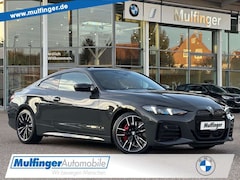 Bild des Angebotes BMW 440 Md xDr.M Pro HUD ACC Standh.GlasD.Ha/Ka Park+