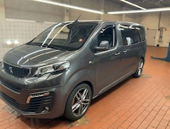 Bild des Angebotes Peugeot Expert Expert 2.0 Blue-HDi Business VIP L2