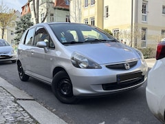 Bild des Angebotes Honda Jazz Jazz 1.2