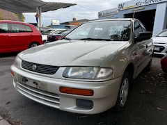 Bild des Angebotes Mazda 323