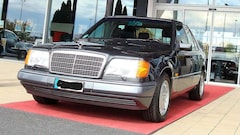 Mercedes-Benz E 420 E 420