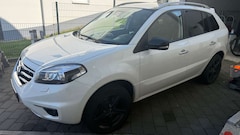 Bild des Angebotes Renault Koleos Night