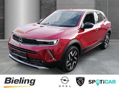 Bild des Angebotes Opel Mokka Elegance 1.2 Direct Injection Turbo 74 kW (1