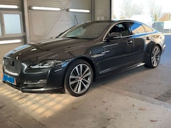Bild des Angebotes Jaguar XJ 3.0D R-Sport / Pano / LED / 360/