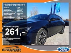 Bild des Angebotes Peugeot 508 1.5 BlueHDi 130 SW Allure ACC Navi Kamera