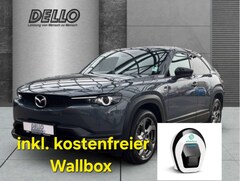 Bild des Angebotes Mazda MX-30 Advantage inkl. ePro MoveWallbox HUD AD Navi Memor