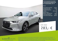 Bild des Angebotes DS Automobiles DS 4 Opera