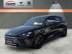 CUPRA Leon Extreme 2.0 TSI 221 kW VZ Panorama Navi LED Kamera