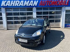 Bild des Angebotes Citroen C4 Picasso Tendance