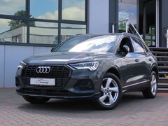 Bild des Angebotes Audi Q3 35 TDI S tronic advanced Leder Navigation