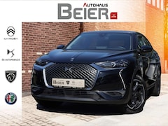 Bild des Angebotes DS Automobiles DS 3 Crossback DS3 Crossback Toits de Paris