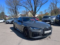 Bild des Angebotes BMW 440 M440 i xDrive