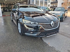 Bild des Angebotes Renault Talisman Grandtour Limited 8 x Alu