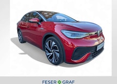 Bild des Angebotes VW ID.5 Pro Performance Matrix-LED/Area View/Sitzhzg./Navi