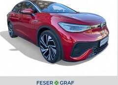 Bild des Angebotes VW ID.5 Pro Performance Matrix-LED/Area View/Sitzhzg./Navi