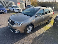 Bild des Angebotes Dacia Logan MCV TCe 90 Comfort