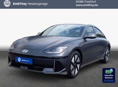 Bild des Angebotes Hyundai IONIQ 6 77,4 kWh Techniq