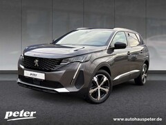 Bild des Angebotes Peugeot 5008 5008 1.2 PT 130 AllurePack EAT8 Navi+7 Sitze+SHZ