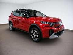 Bild des Angebotes Citroen C3 Aircross Hybrid 145 MAX