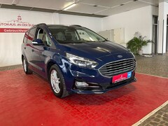 Bild des Angebotes Ford Galaxy Trend-1 Hand-7 Sitzer
