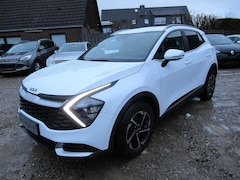 Bild des Angebotes Kia Sportage 1.6 CRDI Edition 7
