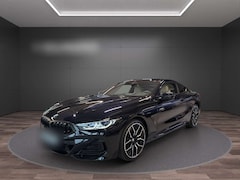 Bild des Angebotes BMW 840 i Coupé MSportPRO NP119239,- Sitzbelüftung