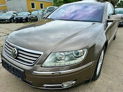 Bild des Angebotes VW Phaeton 3.0 V6 TDI 5-Sitzer 4-Motion * Leder *LM