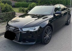 Bild des Angebotes Audi A6 2.0 TDI ultra