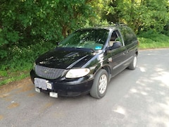 Bild des Angebotes Chrysler Voyager Voyager 2.5 CRD LX