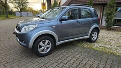Bild des Angebotes Daihatsu Terios 4WD Top S