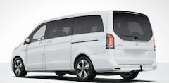Bild des Angebotes Mercedes-Benz V 250 d lang Burmester AHK Standheizung Fahrassi