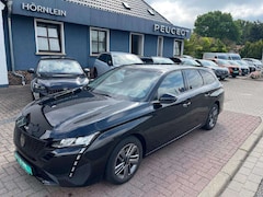 Peugeot 308 308 SW Active Pack +Navi+Teilleder+SHZ+Frontshzg
