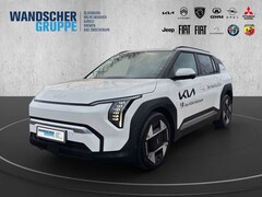Bild des Angebotes Kia EV3 58.3 EARTH WÄRMEPUMPE LED 360 KAMERA