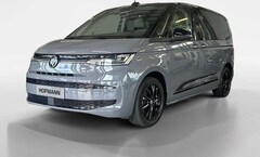 Bild des Angebotes VW T7 Multivan Edition