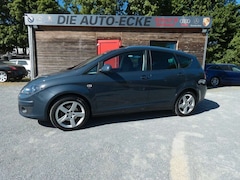 Bild des Angebotes SEAT Altea 1.4 XL Stylance / Style