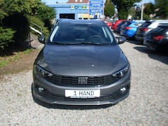 Bild des Angebotes Fiat Tipo City Life 1.Hand