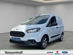 Bild des Angebotes Ford Transit Courier S&S Trend