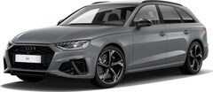 Bild des Angebotes Audi S4 Avant 3.0 TDI quattro *RS Sitze* Quantum*