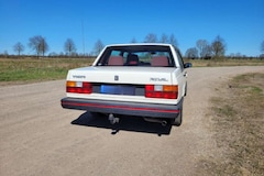 Bild des Angebotes Volvo 740 740 GL Automatik