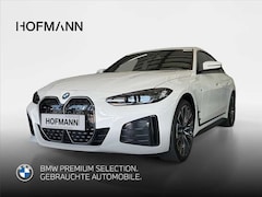 Bild des Angebotes BMW i4 M Sport Pro