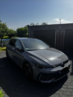 Bild des Angebotes VW Golf GTI Pano IQ Harman Kardon