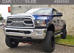 Bild des Angebotes Dodge RAM 2500 5,7 4x4 *Hardcore Power Wagon
