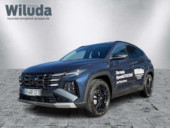 Bild des Angebotes Hyundai TUCSON Prime PHEV (253 PS) 4WD   2025