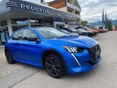 Bild des Angebotes Peugeot 208 GT-Line PureTech 130 EAT8