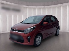 Bild des Angebotes Kia Picanto Dynamic Line