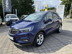 Bild des Angebotes Opel Mokka X 1.4 Turbo Active Start/Stop X 1.4 Turbo Active Start/Stop