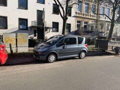 Bild des Angebotes Peugeot 1007 1007 75 Premium