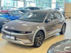 Bild des Angebotes Hyundai IONIQ 5 Dynamiq*4WD*LED*Navi*ACC*DAB+*360°Cam*